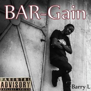 BAR-Gain (Explicit)