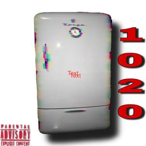 I need a new freezer (feat. zeus, diamond & trippe da phonk) [Explicit]