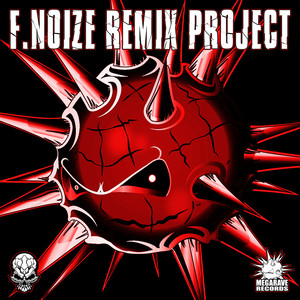 I'm A Gabber Baby (F.Noize Remix)