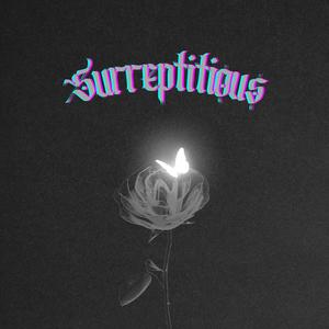 Dreams (feat. 800 Dolo, Faroh DaDon & Ymo Dezzo) (Explicit)