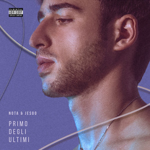 Soldi sporchi (Explicit)