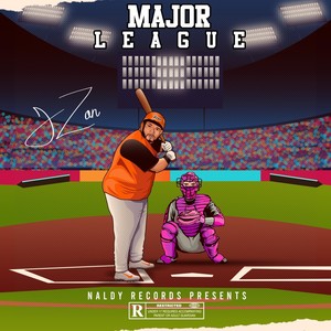 Cautela (feat. Genio el Mutante & Mr.Brown the President) (Explicit)