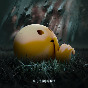 Cala Boca (Explicit)