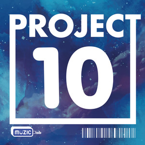 Project 10