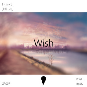 Wish Demo