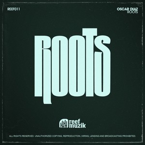 Roots