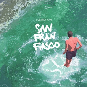 San Franfiasco