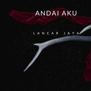 Andai Aku