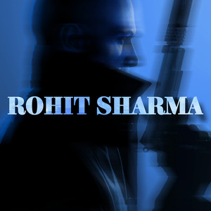 Rohit Sharma (Explicit)