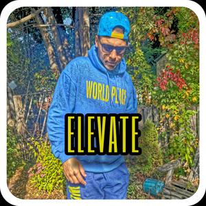 Elevate