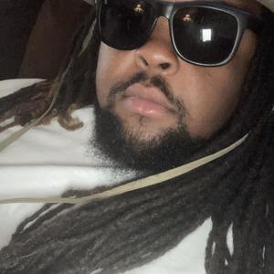 Freaky Lil Chick (Explicit)