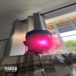 Shooting Star (Explicit)