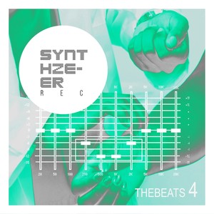 TheBeats 4