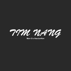 Tim Nang