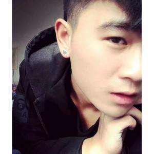 就这样慢慢走伴奏 (伴奏)