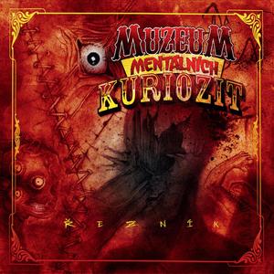 Penetrační Touhy (feat. James Cole, Hugo Toxxx, DeSade, Haades, O.D. & Evil Dope) (Explicit)