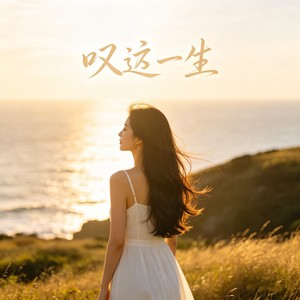 叹这一生