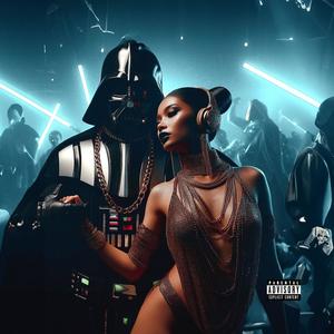 REAL BAD SITH (Explicit)