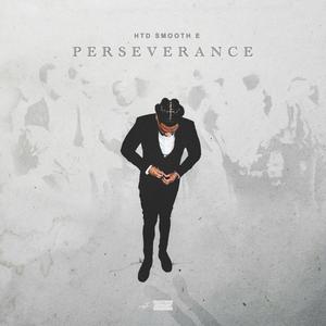 Off The Muscle (Explicit)