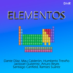 Elementos