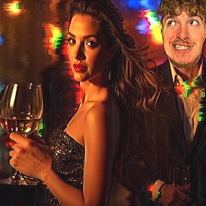 Chardonnay (Explicit)