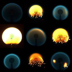 dUmping (feat. BLOODMONEYLUNA & s4m) (Explicit)