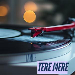 Hawaon Mein Tera Naam