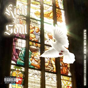Rich In Soul 2.0 (feat. Brittney Carter) (Explicit)