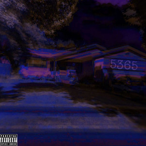 5365 (Explicit)