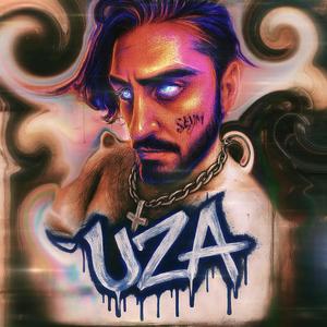 UZA (Remix|Explicit)