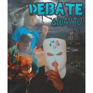 Debate (Explicit)