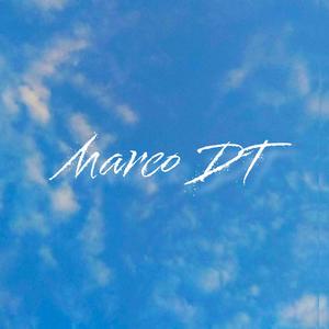 Pulling Up (feat. Major League DJz) (Instrumental)