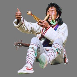 傈僳打跳(薅包谷) - 阿石才 - qq音乐-千万正版