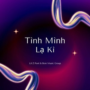 Tình Mình Lạ Kì (Remix)