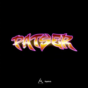 Binnen Ben (From “Patser
