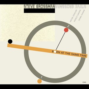 Lord Jesus Thinks Of Me