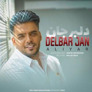 Delbar Jan