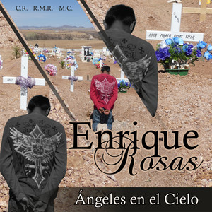 Ángeles En El Cielo