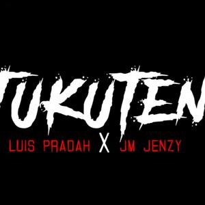 TUKUTEN (feat. JM YENZY)