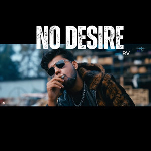 No Desire