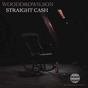 Straight Cash (Explicit)