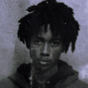 1AM (feat. Kuttup Osama) (Explicit)