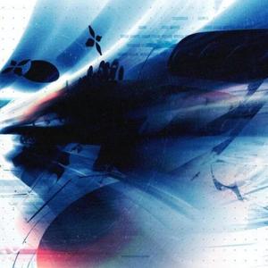 Madoka Magica Ex (Explicit)