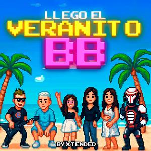 Un Trago Más (feat. Danny Villacís)