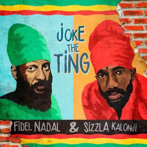 Joke the Ting