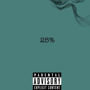 25% (Explicit)