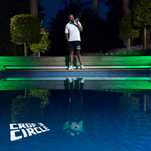 So High (feat. Max Valentine & Shocktown) (Explicit)