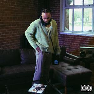 OXYGEN (feat. CJ.LIENO) (Explicit)