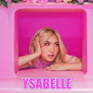 Ysabelle - Spring Day