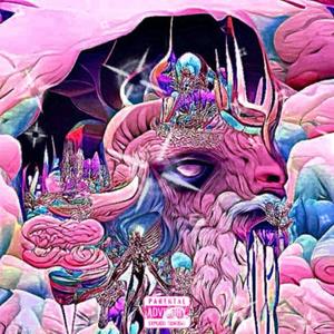 Out My Mind (Explicit)